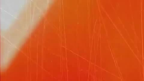 Oceans Bloopers - Joe Jonas and Demi Lovato 0454