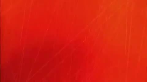 Oceans Bloopers - Joe Jonas and Demi Lovato 0455 - Demilush and Joe - Oceans Bloopers