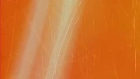 Oceans Bloopers - Joe Jonas and Demi Lovato 0526