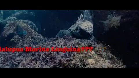 Oceans Bloopers - Joe Jonas and Demi Lovato 0579