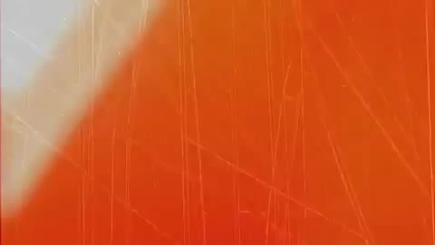 Oceans Bloopers - Joe Jonas and Demi Lovato 0644