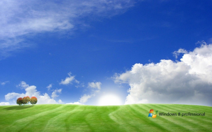 3 - wallpapers win 8