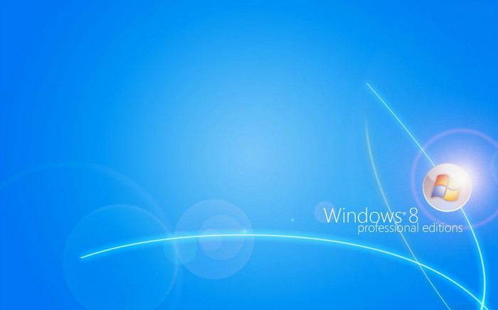 15 - wallpapers win 8