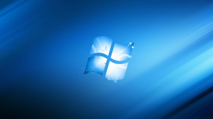 16 - wallpapers win 8