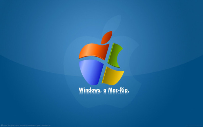 19 - wallpapers win 8