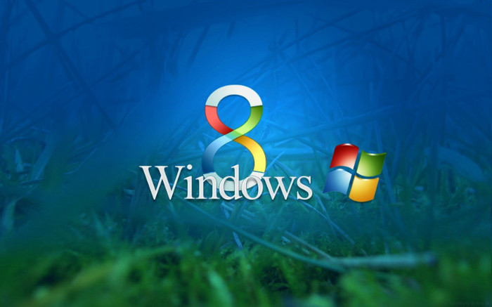 24 - wallpapers win 8