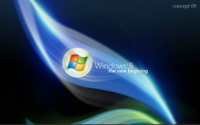 29 - wallpapers win 8