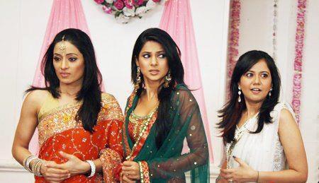 380698_220290994748098_166875243423007_346285_219344778_n - DILL MILL GAYYE 2