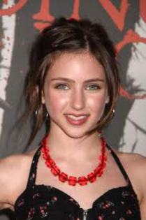 images (7) - ryan newman