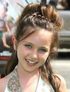 images (8) - ryan newman