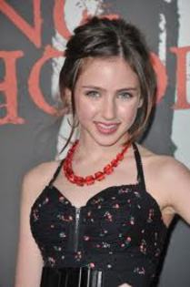 images (9) - ryan newman