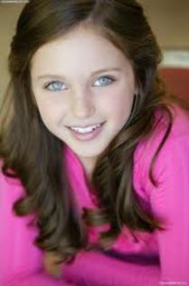 images (10) - ryan newman