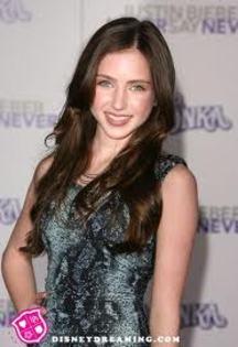 images (11) - ryan newman