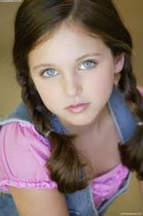 images (13) - ryan newman