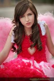 images (14) - ryan newman