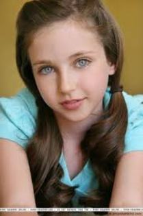 images (15) - ryan newman