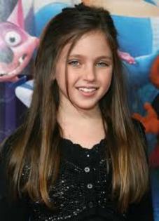 images (17) - ryan newman