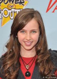 images (19) - ryan newman