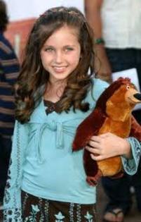 images (20) - ryan newman