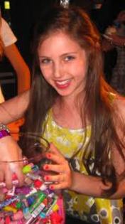 images (21) - ryan newman