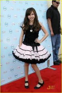 images (24) - ryan newman