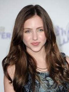 images (26) - ryan newman