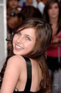 images (27) - ryan newman