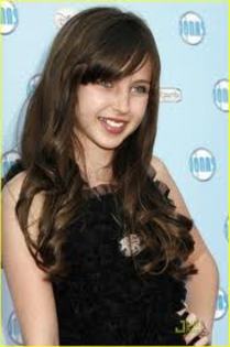 images (28) - ryan newman