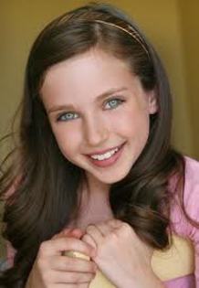 images (34) - ryan newman