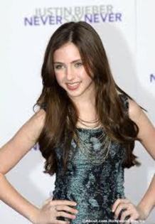 images (35) - ryan newman