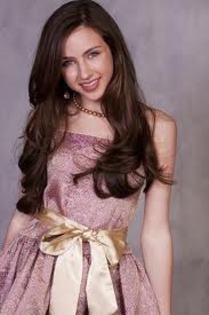 images (36) - ryan newman