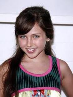 images (38) - ryan newman
