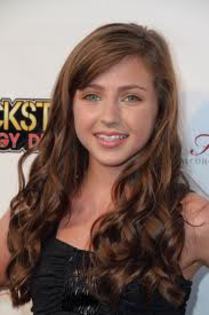 images (40) - ryan newman