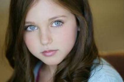 images (43) - ryan newman