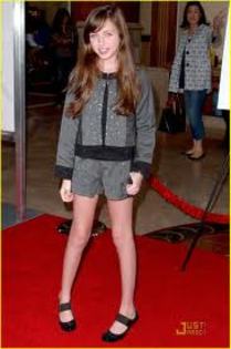 images (44) - ryan newman