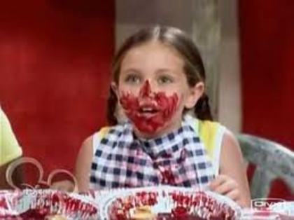 images (45) - ryan newman