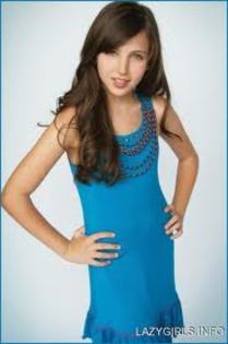 images (48) - ryan newman