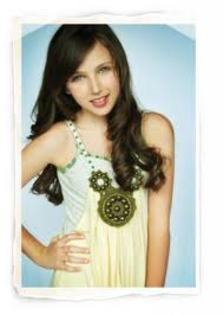 images (49) - ryan newman