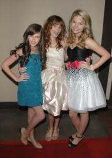 images (51) - ryan newman