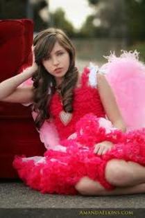 images (53) - ryan newman