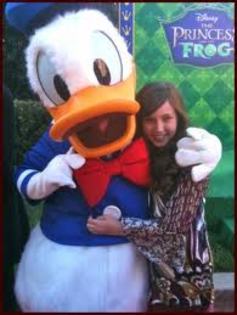 images (55) - ryan newman