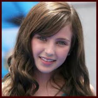 download (1) - ryan newman