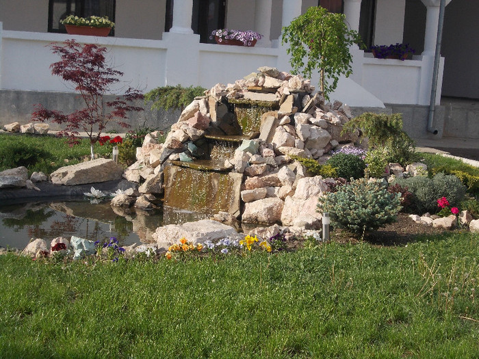 MANASTIREA GHIGHIU - 20- EXCURSIE LA VULCANII NOROIOSI SI MANASTIRILE RATESTI SI GHIGHIU