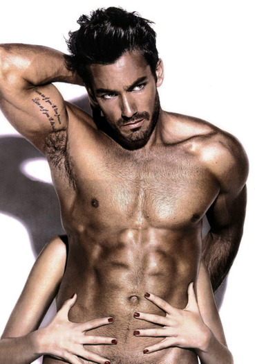 x .Aaron Diaz - Aaron Diaz