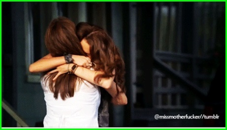 - xx- Epii o3 -xx