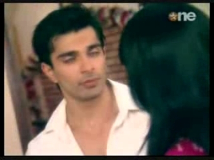 00_00_20 - D-Kajen Kitchen Scene- 3rd June-D