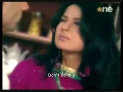 00_00_51 - D-Kajen Kitchen Scene- 3rd June-D