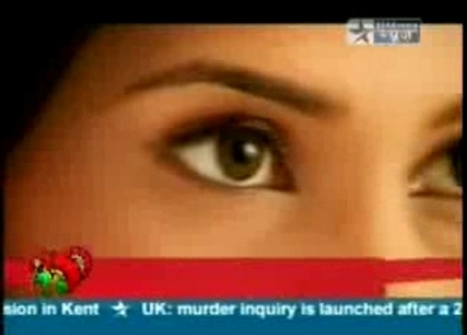 00_00_26 - jennifer winget 4