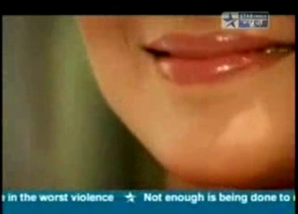 00_00_55 - jennifer winget 4