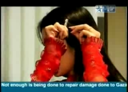 00_00_58 - jennifer winget 4